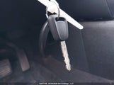 GMC Sierra K1500 Slt 3GTP2WE76DG141285 снимка
