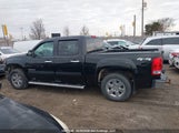 GMC Sierra K1500 Slt 3GTP2WE76DG141285 снимка