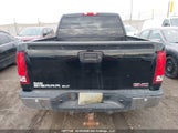 GMC Sierra K1500 Slt 3GTP2WE76DG141285 снимка