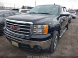 GMC Sierra K1500 Slt 3GTP2WE76DG141285 снимка