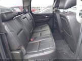 GMC Sierra K1500 Slt 3GTP2WE76DG141285 снимка