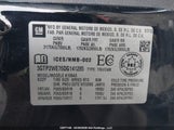 GMC Sierra K1500 Slt 3GTP2WE76DG141285 снимка