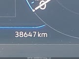 Volkswagen Taos Se 3VVUC7B21SM040802 снимка