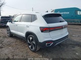 Volkswagen Taos Se 3VVUC7B21SM040802 снимка