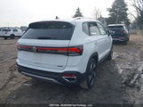 Volkswagen Taos Se 3VVUC7B21SM040802 снимка
