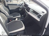 Volkswagen Taos Se 3VVUC7B21SM040802 снимка