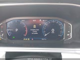 Volkswagen Taos Se 3VVUC7B21SM040802 снимка