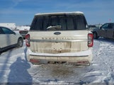 Ford Expedition Max Platinum 1FMJK1M82PEA59838 снимка