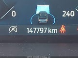 Ford Expedition Max Platinum 1FMJK1M82PEA59838 снимка