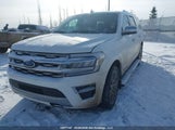 Ford Expedition Max Platinum 1FMJK1M82PEA59838 снимка
