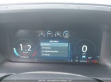 Ford Expedition Max Platinum 1FMJK1M82PEA59838 снимка