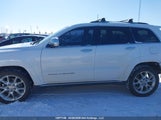 Jeep Grand Cherokee Summit 1C4RJFJT2FC644509 снимка