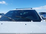 Jeep Grand Cherokee Summit 1C4RJFJT2FC644509 снимка