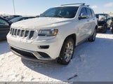 Jeep Grand Cherokee Summit 1C4RJFJT2FC644509 снимка