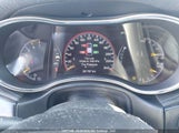 Jeep Grand Cherokee Summit 1C4RJFJT2FC644509 снимка