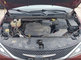 Chrysler Pacifica Touring-L Plus 2C4RC1EG3HR556024 photo