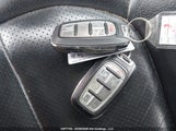 Chrysler Pacifica Touring-L Plus 2C4RC1EG3HR556024 photo