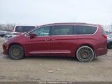 Chrysler Pacifica Touring-L Plus 2C4RC1EG3HR556024 снимка