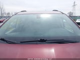 Chrysler Pacifica Touring-L Plus 2C4RC1EG3HR556024 снимка