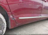 Chrysler Pacifica Touring-L Plus 2C4RC1EG3HR556024 снимка