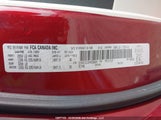 Chrysler Pacifica Touring-L Plus 2C4RC1EG3HR556024 снимка