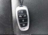 Hyundai Tucson Luxury Hybrid Awd KM8JCCA1XPU123999 fotografie