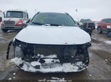Hyundai Tucson Luxury Hybrid Awd KM8JCCA1XPU123999 снимка