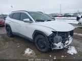 Hyundai Tucson Luxury Hybrid Awd KM8JCCA1XPU123999 снимка