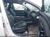 Hyundai Tucson Luxury Hybrid Awd KM8JCCA1XPU123999 photo