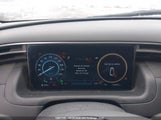 Hyundai Tucson Luxury Hybrid Awd KM8JCCA1XPU123999 photo