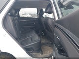 Hyundai Tucson Luxury Hybrid Awd KM8JCCA1XPU123999 photo