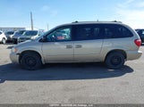 Dodge Grand Caravan Sxt 2D4GP44L76R636728 снимка