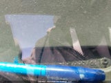 Dodge Grand Caravan Sxt 2D4GP44L76R636728 снимка