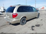 Dodge Grand Caravan Sxt 2D4GP44L76R636728 снимка