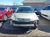Honda Cr-V Ex 5J6RE48569L813848 снимка