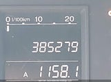 Honda Cr-V Ex 5J6RE48569L813848 снимка