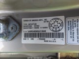 Honda Cr-V Ex 5J6RE48569L813848 снимка