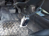 Honda Civic Ex 2HGFC2F70GH030544 fotografie