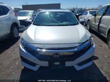 Honda Civic Ex 2HGFC2F70GH030544 снимка
