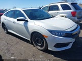 Honda Civic Ex 2HGFC2F70GH030544 fotografie