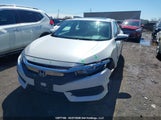 Honda Civic Ex 2HGFC2F70GH030544 снимка