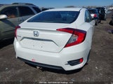 Honda Civic Ex 2HGFC2F70GH030544 fotografie