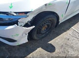 Honda Civic Ex 2HGFC2F70GH030544 снимка