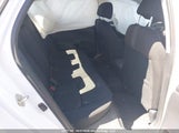 Honda Civic Ex 2HGFC2F70GH030544 снимка