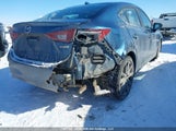 Mazda Mazda3 Gt JM1BN1W31J1170834 снимка
