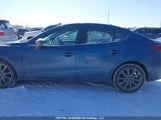 Mazda Mazda3 Gt JM1BN1W31J1170834 снимка
