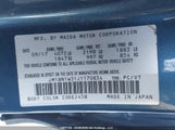 Mazda Mazda3 Gt JM1BN1W31J1170834 снимка