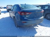 Mazda Mazda3 Gt JM1BN1W31J1170834 снимка