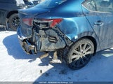 Mazda Mazda3 Gt JM1BN1W31J1170834 снимка