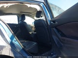 Mazda Mazda3 Gt JM1BN1W31J1170834 снимка